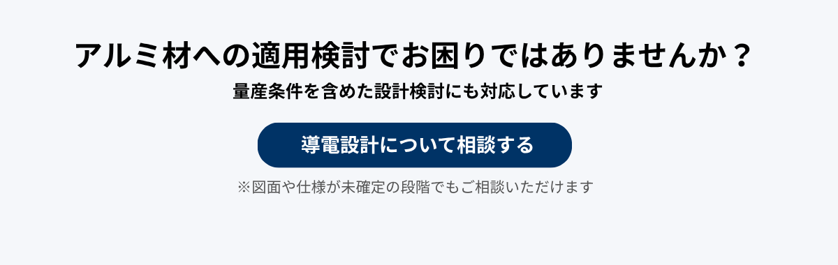 問合せ.png