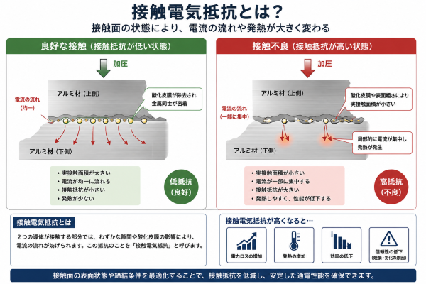 接触電気抵抗とは?_5.18.png