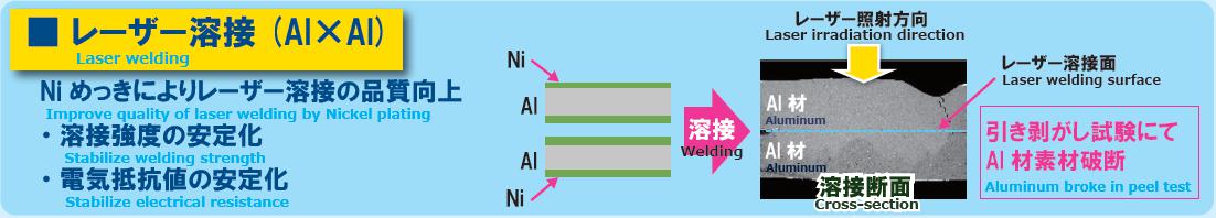 溶接データ写真4.jpg