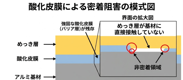 酸化皮膜による密着阻害_4.15.png