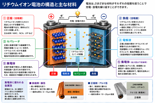 電池_6.23.png