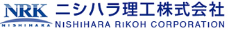 Nishihara Rikoh
