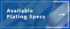 Available Plating Specs