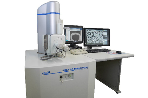 Evaluating plating film reliability （Cu materials-Ni plating-Sn plating thermal diffusion）